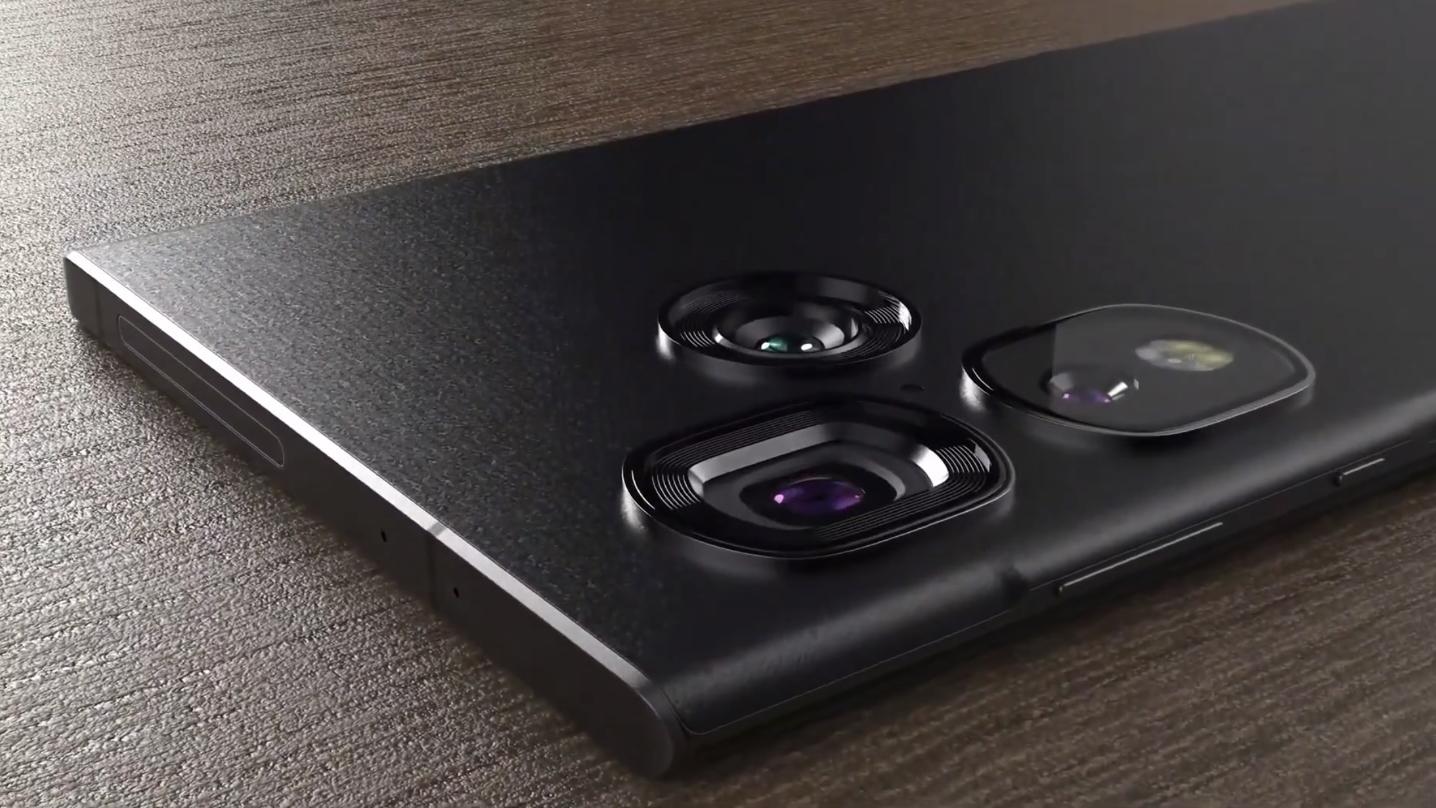 三星Galaxy|三星Galaxy S23Plus曝光：15倍光变+5600mAh，集大成者