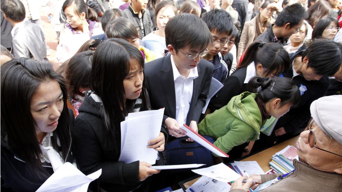 roblox|第一天上班就离职是怎样的体验？22级毕业生整顿职场，干得漂亮