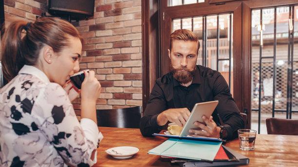 |职场上的真相，我们不要只是听别人在说而已