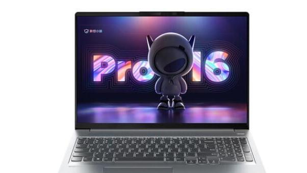 酷睿处理器|华硕无双1514和联想小新pro162022酷睿版区别哪个好？详细解读