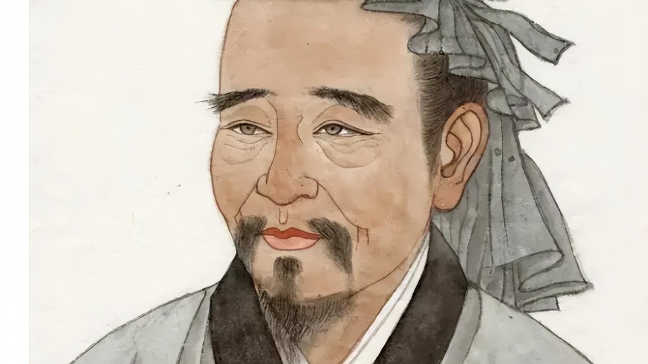雕刻|万历年间这位玉雕艺人，手艺奇高，带着这二字的玉器藏家倍感珍惜