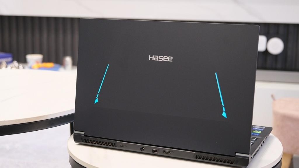 神舟|神舟战神的质量到底如何？时隔6年，我再度“上船”