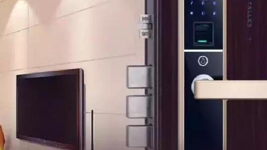 新房装修容易犯下的33条遗憾，我家踩中8条，如今入住苦不堪言！