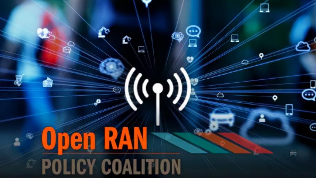沃达丰|沃达丰：到2030年，将在30%的欧洲网络中采用Open RAN技术