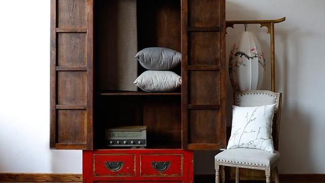 体验过7种传统家具，以后再也不买了，根本不适合年轻人