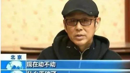 娱乐圈|一部戏全用替身，一天拿走100万，娱乐圈这块“遮羞布”被撕下