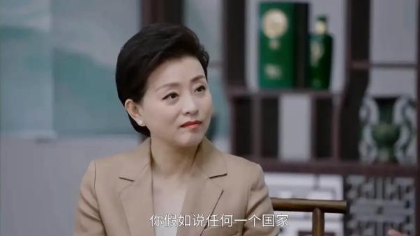 芯片|芯片不用独立做，成本太高，只能国际合作？