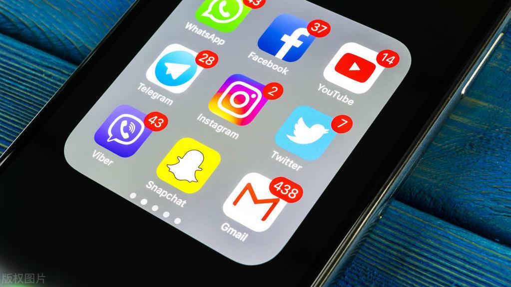 |长时间使用手机会给人体带来威胁吗？专家这样说