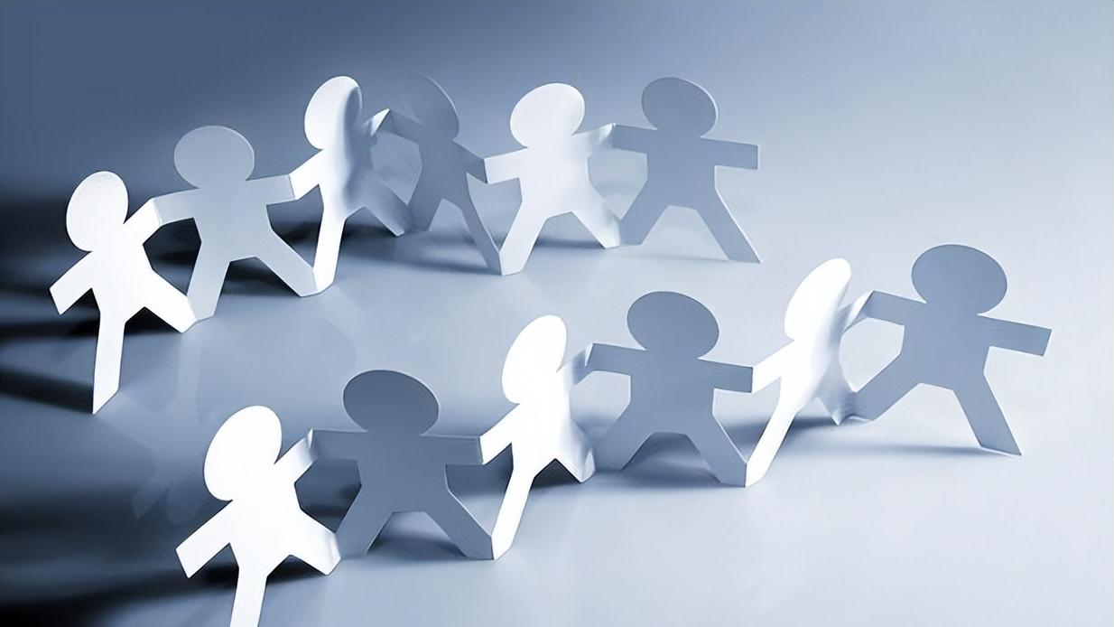 人际关系|当上副科级领导后，我发现自己活成了当年讨厌的样子