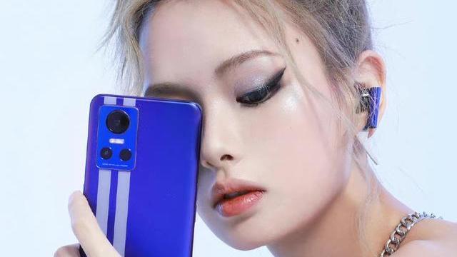 红米手机|realme真我GTNeo3大概多少钱吗？我预估一波