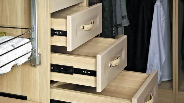 千万别信什么19998做全屋柜子，不知道这些套路可能坑到你怀疑人生