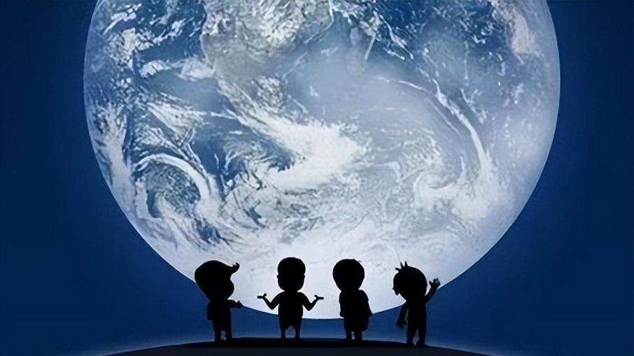 亚马逊|微信上线新状态：仅24小时可见