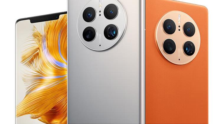 截至9月，这4款拍照性能优秀的手机，被称为拍照手机的“天花板”