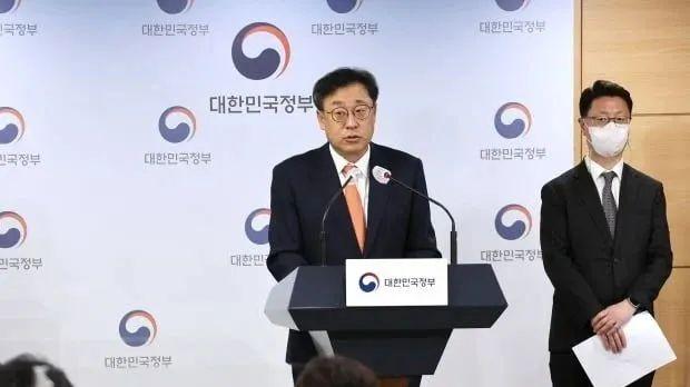 无线耳机|罕见：5G毫米波频谱被召回