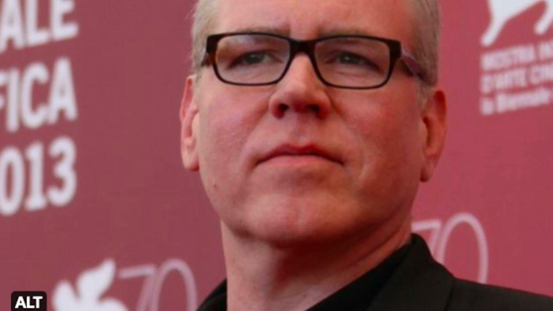 好莱坞|现今好莱坞恐怖片的最大通病