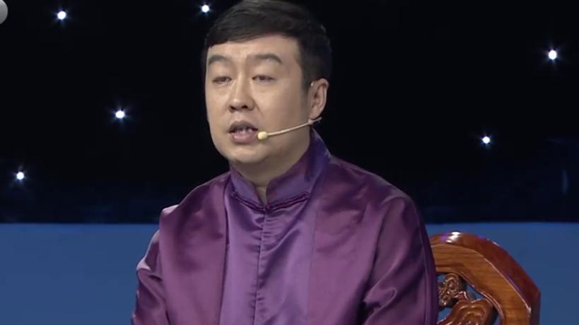 台北故宫|20箱酒换来一个玉带板，店主报价10万，升值了