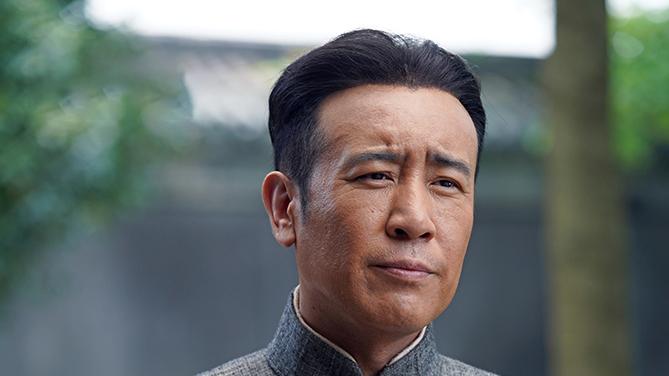 飞天奖|2022飞天奖入围名单公布：王凯4部，毛晓彤3部，朱一龙肖战各1部