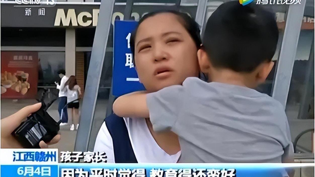 这几年人贩子的3种“常用招数”，看完一身冷汗，带娃出门要警惕