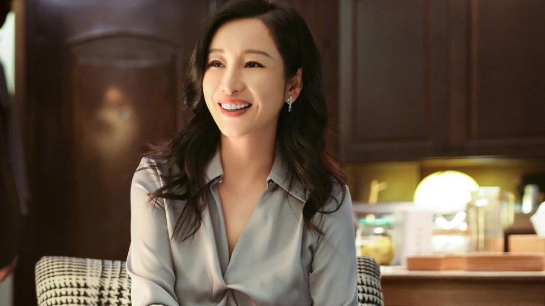 她们的名字|《她们的名字》原来所有的初恋，都逃不过两种结局