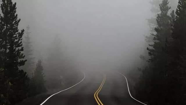 有赞|有赞微盟继续亏，电商SaaS的逻辑该变了