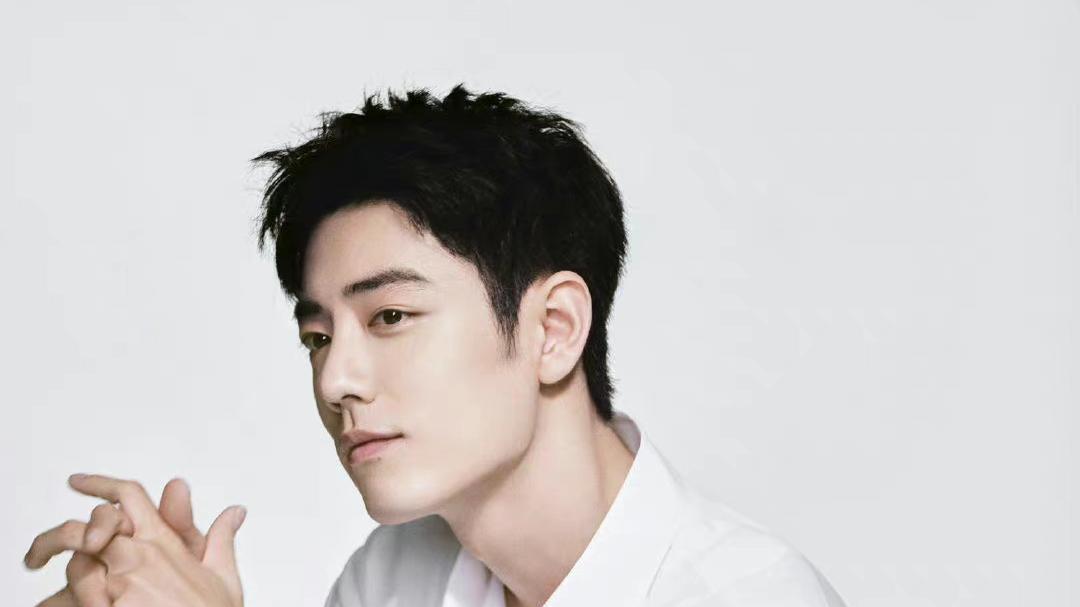 肖战|肖战《如梦之梦》昆山站要延期？制片人透露不容乐观，已紧张沟通