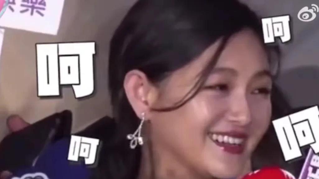 大S|大S说内地网友人人都该读，特意提到文明教化，一副高高在上嘴脸