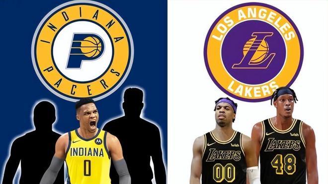 威少清空社媒恐遭湖人交易！76人残阵大胜篮网，骑士探花脚踝扭伤