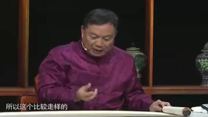 |8000元买一幅黄胄的画，自估100万，是否能够如愿？