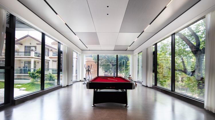 看了很多阳台的封窗，我发现很多家庭的误区，个个戳心