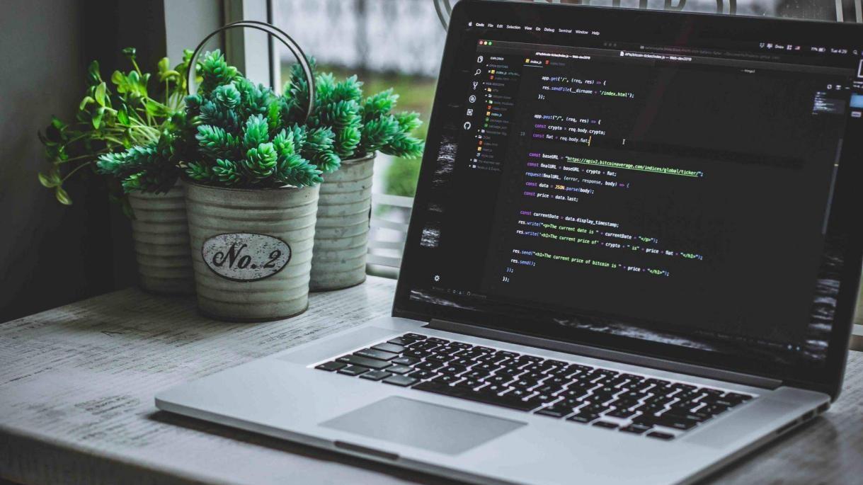 算法|「低代码」跑通现代BI“最后一公里”的背后