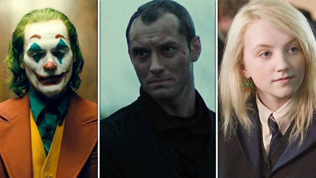 删除|9个电影制作团队地删掉了演员们最喜欢的场景，却没有告诉他们