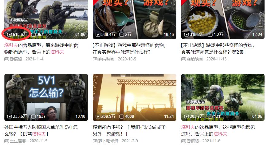在线玩家突破20万的毛子游戏，在中国爆火，网易立马做了个更好的