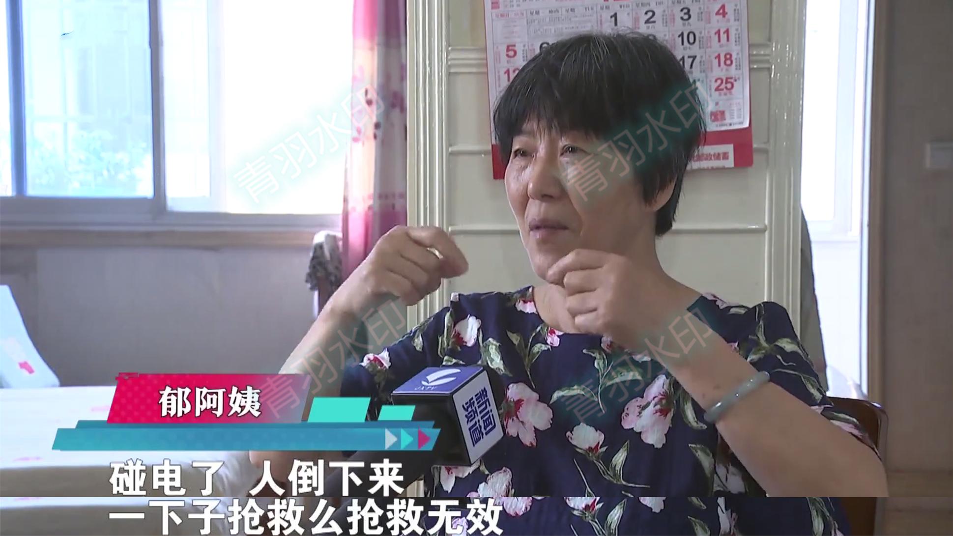 浙江一女子借出去两万元钱，22年都要不回，借钱者去世，儿子不想还