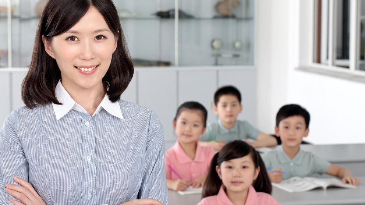 教师|疑似“量身定做”式招聘教师！学校方回应称“发展需要”