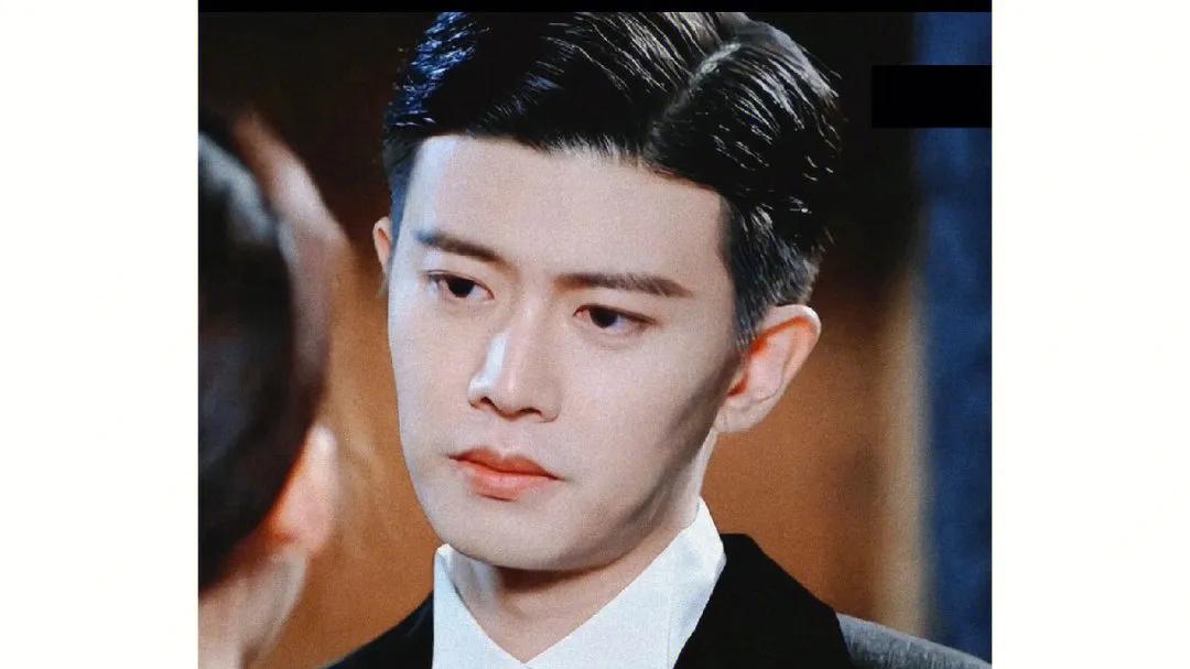 李云迪|接受建议，但不接受尬黑