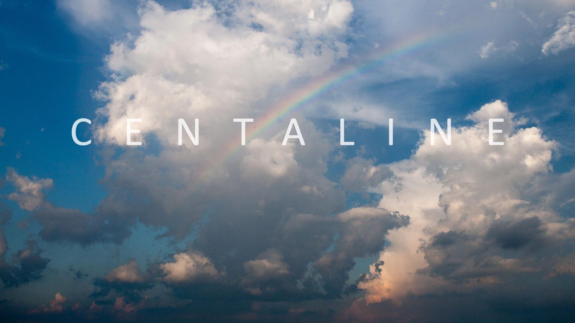 楼市|第三批拟供地详情流出，楼市还好吗？