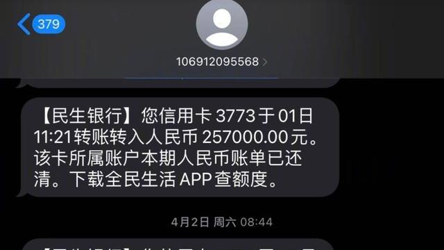 汪小菲|汪小菲晒大S购物记录，离婚后女方狠刷信用卡，再婚头纱男方买单