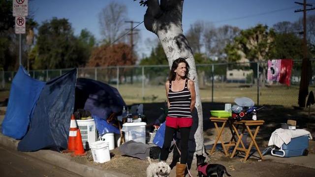 购房置业|真实的美国生活到底是怎样的？