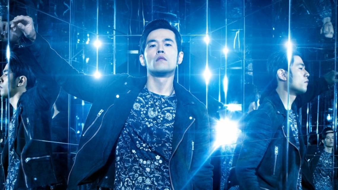 周杰伦|越有阅历的，在音乐方面造诣深的人，才会越了解周杰伦的厉害之处