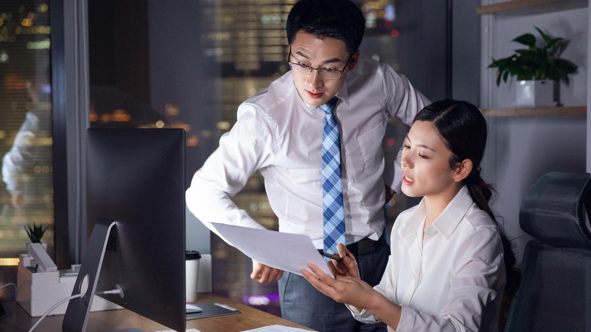 95后|95后爸爸：不想要女儿要生就生男孩！说出原因后，同学纷纷赞同