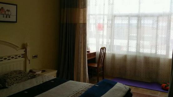 晒一晒乡下自建房，连建房到装修总共花30万，村里装修最豪华的！