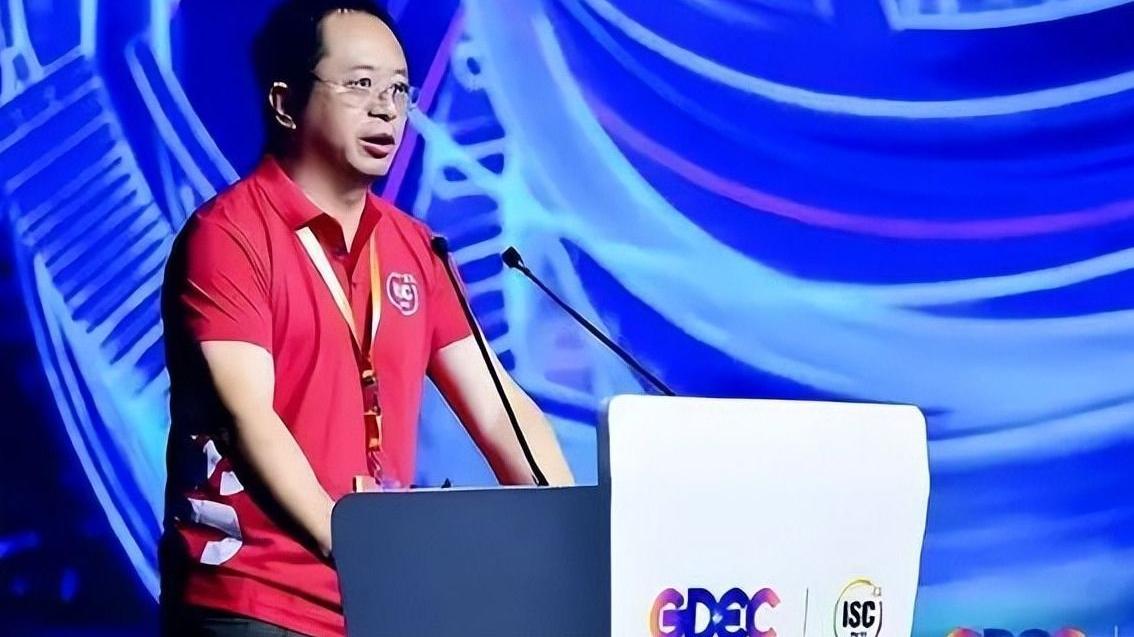 奇虎360|周鸿祎怒斥微软：完全抄袭360才成为美国最大安全公司！最新回应