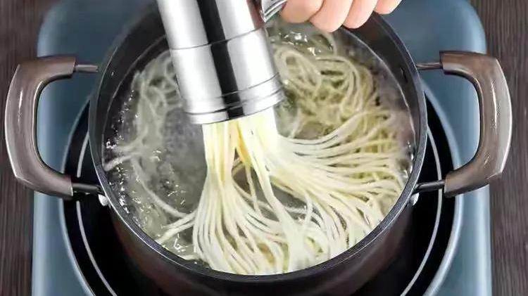 6个正“沦为笑柄”的家居用品，都是不值得的投入，别交智商税了