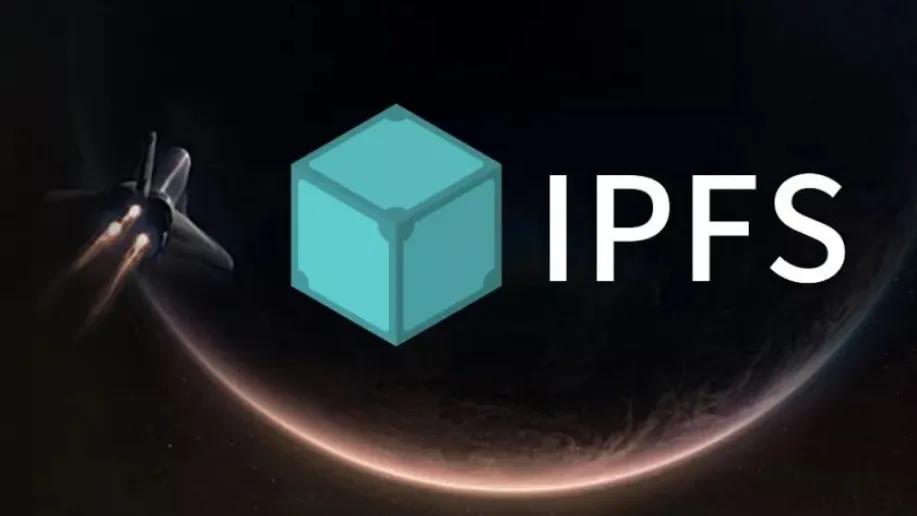 许多|Filecoin 极有可能经历一段巨大的增长期并超越Web2，与其同行