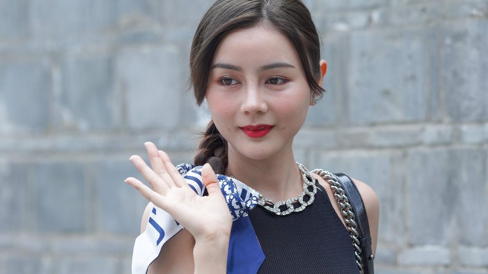 一辈子走好一条路