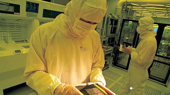 芯片|砍单290亿颗芯片后，7月再减140亿颗，外媒：麻烦上演了