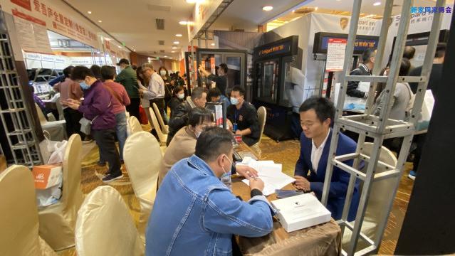 在家装博览会买东西会比市场上便宜吗？买什么比较划算？