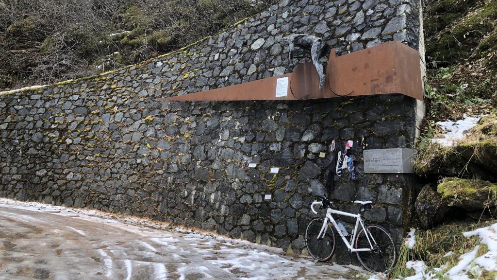 暹粒|你爬过的最陡峭的坡度有多陡？