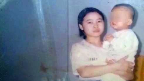 2002年孕妇被强奸杀害，凶手先后四次犯案，12年后脸谱现原形落网