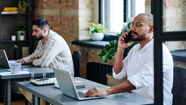 华为|职场中“利益”和“义务”的区别在哪里？